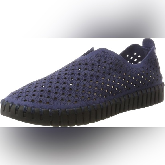 Luxury shoe - Picture 2 of 2